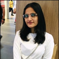 Bhavya Poojary