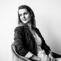 Charlotte Leirens