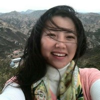 韩丽华
