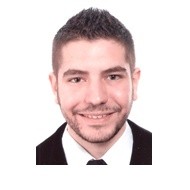 Daniel Cristófol Andrés