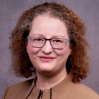 Lois Schuette