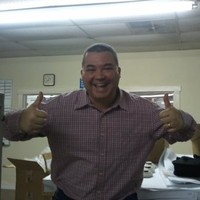 Edwin Caldas, C.F.P.S., S.E.T., A.A.S.