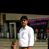 Ashish Shukla
