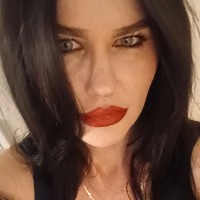 Jackie H.