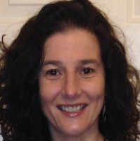Tara Tweedie