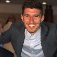 Nate Otto