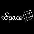 r Space