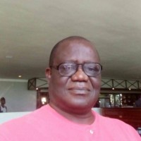 Muniru Kawa