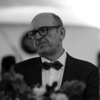 Lee SMART