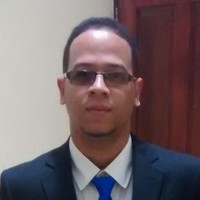 Daniel Arturo Sanchez De oleo