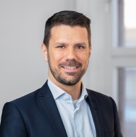 Daniel Marmgård