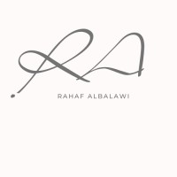 Rahaf Albalawi