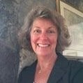 Libby Hauser