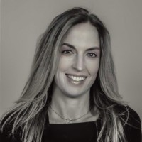 Lynn Stephens