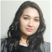 Navneet Lobana