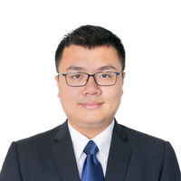 Xingyu (Mike) Wei