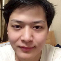 董振宁