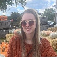 Paige Weyler
