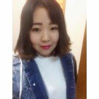 黄文琦