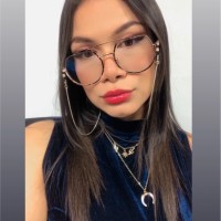 Angela Viviana Huertas Valderrama