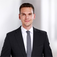 Jan Philipp Höpp