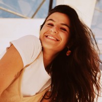 Anna Hernández