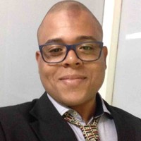 Luis Santana