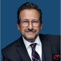 Yves-François Blanchet