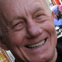 Kenneth Majer