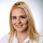 Duygu Yaraş
