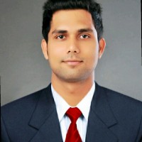 Rajesh Suvarna