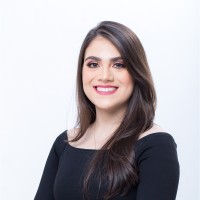 Sabrina Brito