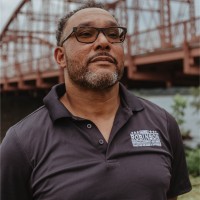 Corey Robinson