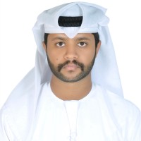 Abdulrahman Albreiki