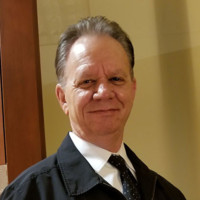 David Smith