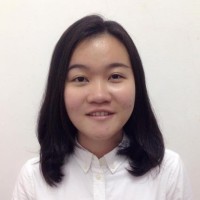 Pei Kun Chua