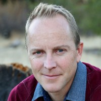 Daniel Wysong