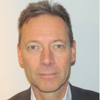 Claes Broock