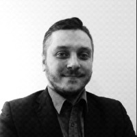 Mateusz Warzycki