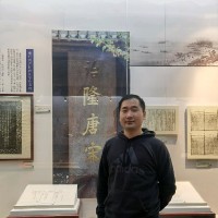 张雷亮
