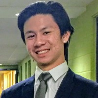 Wayne Wang