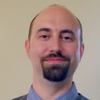 Adam Pierson