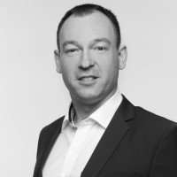 David Mutschler