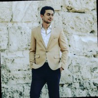 Adel Mohamed