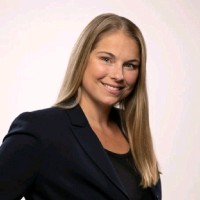 Valerie Pentland, Pharmd