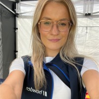 Beth Stokes