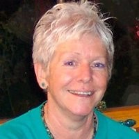 Suzan Oniz