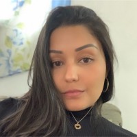 Simone Rosa