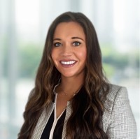 Meagan Holtcamp