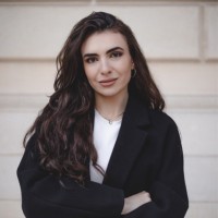 Ștefania Cocea